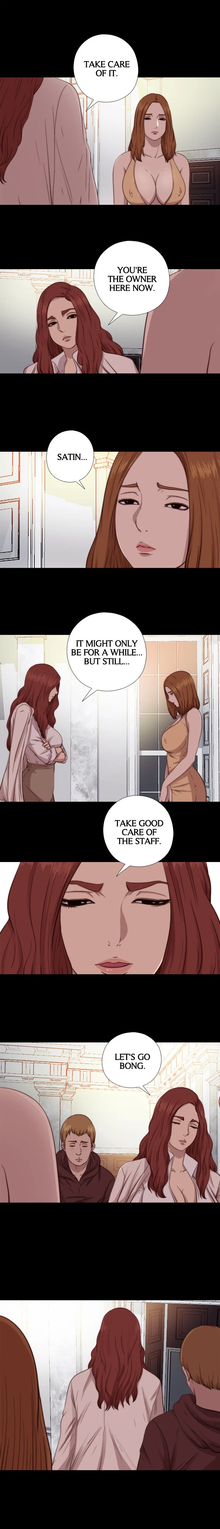 Chapter 66, page 9