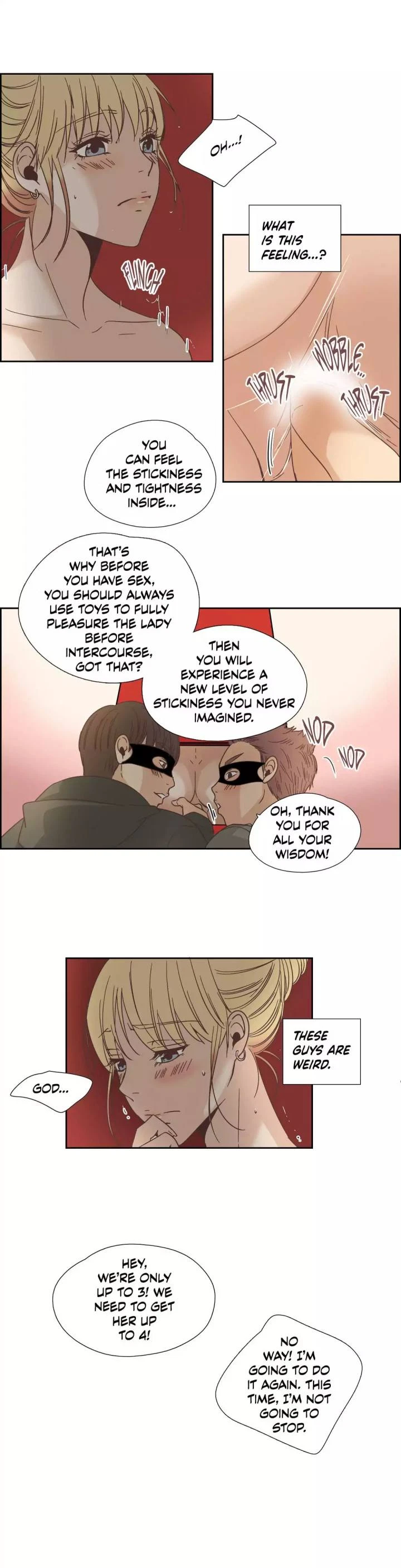 Chapter 61, page 10