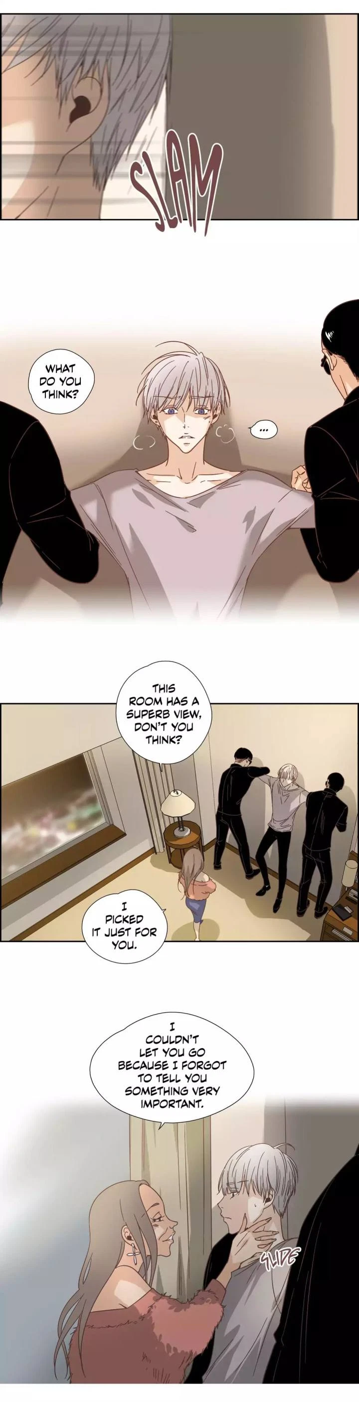 Chapter 61, page 11