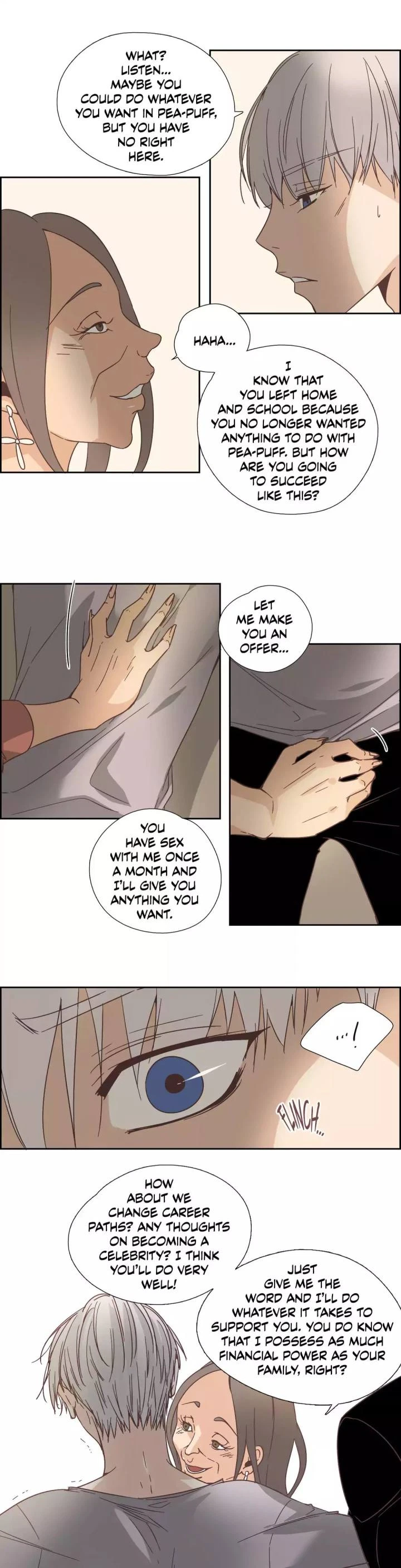 Chapter 61, page 12