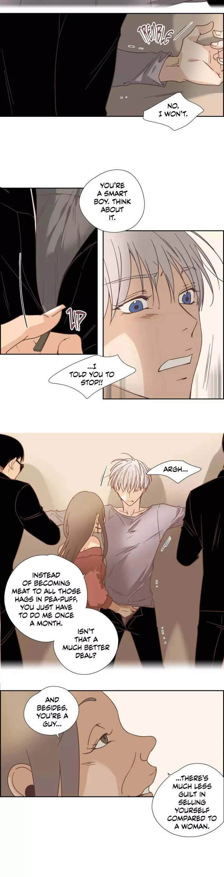Chapter 61, page 13