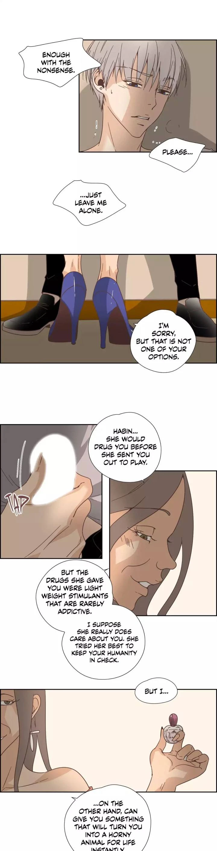 Chapter 61, page 14