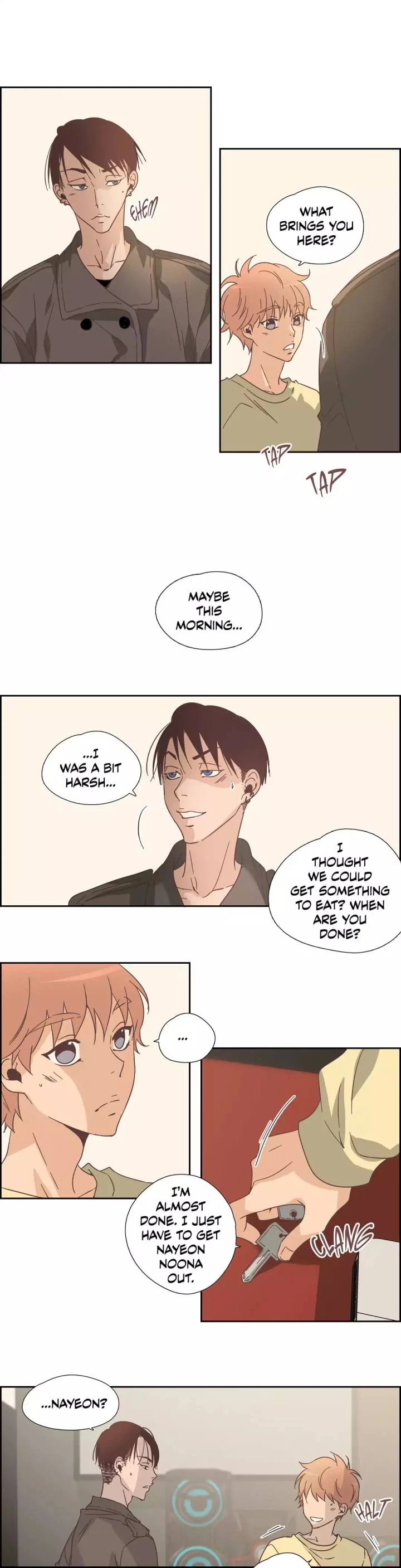 Chapter 61, page 16