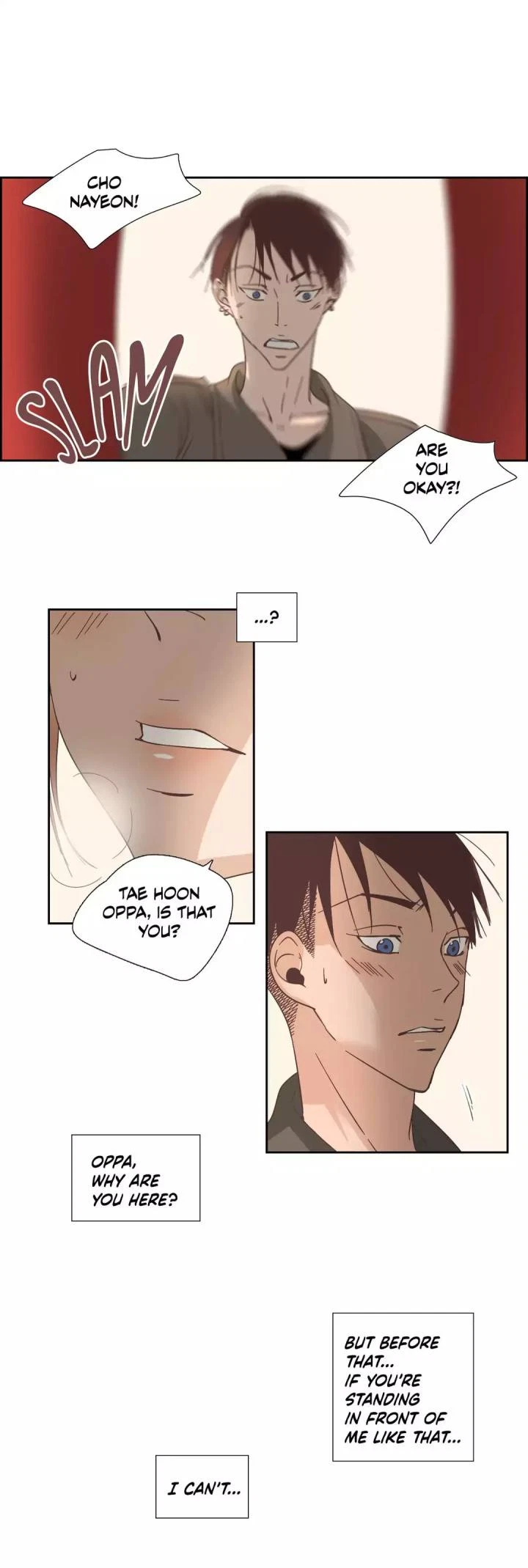 Chapter 61, page 18