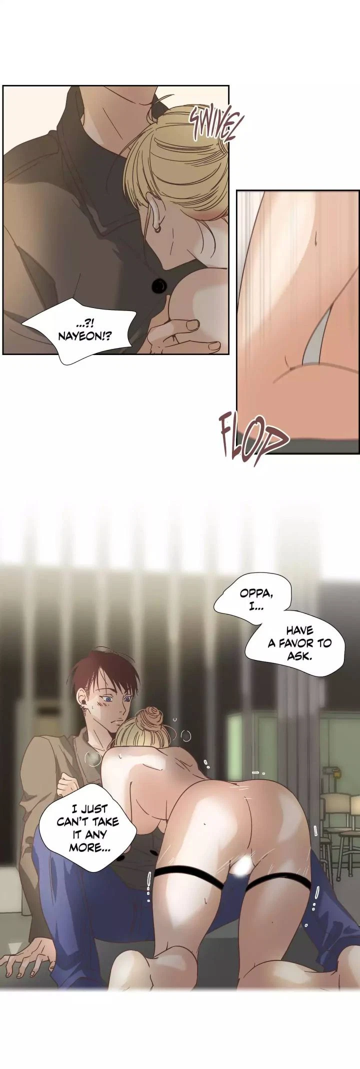 Chapter 61, page 19