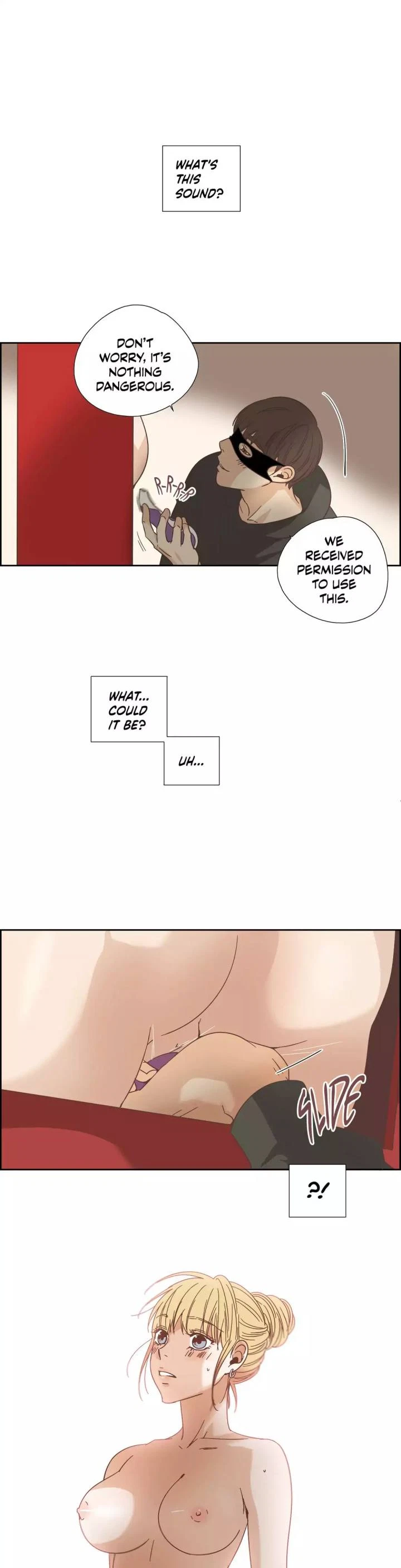 Chapter 61, page 6