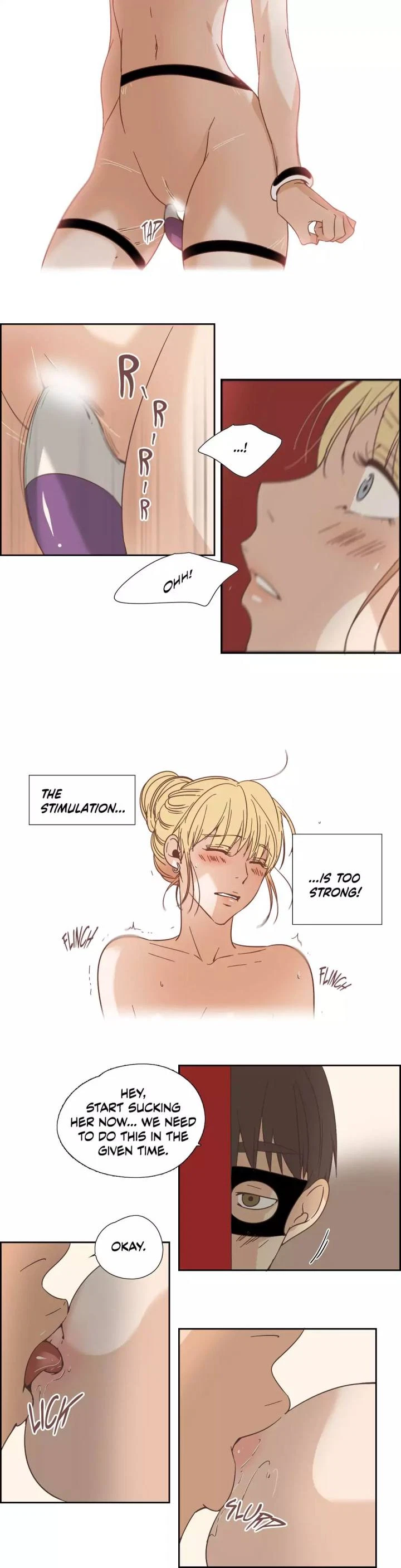 Chapter 61, page 7