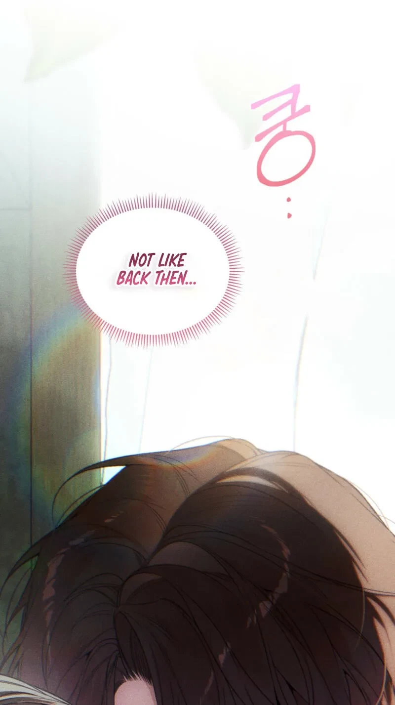 Chapter 21, page 111