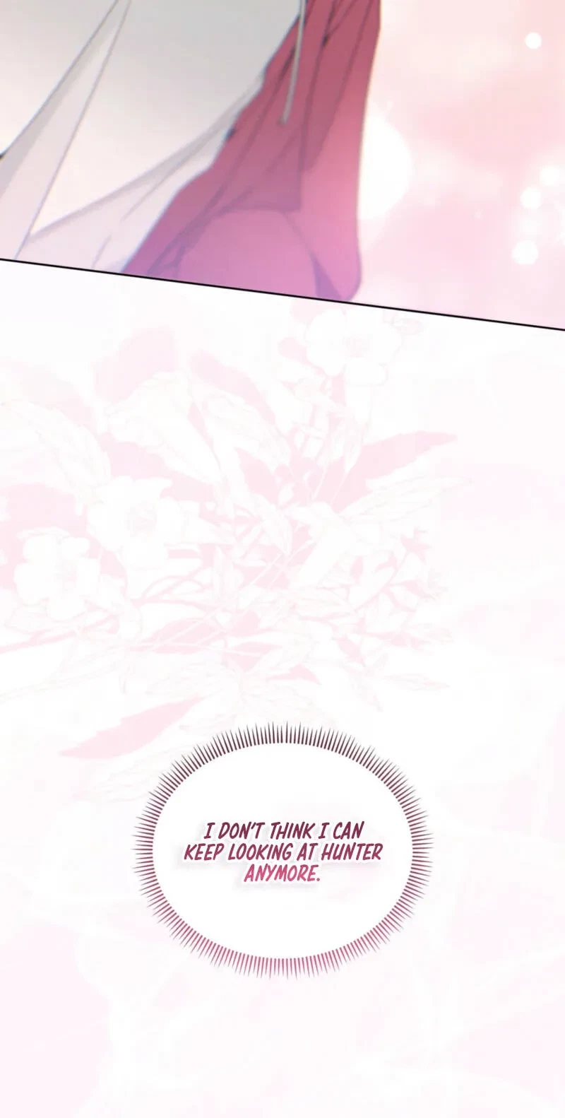 Chapter 21, page 115