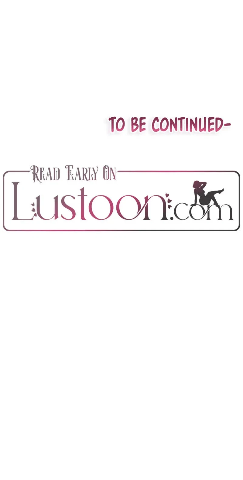 Chapter 21, page 117