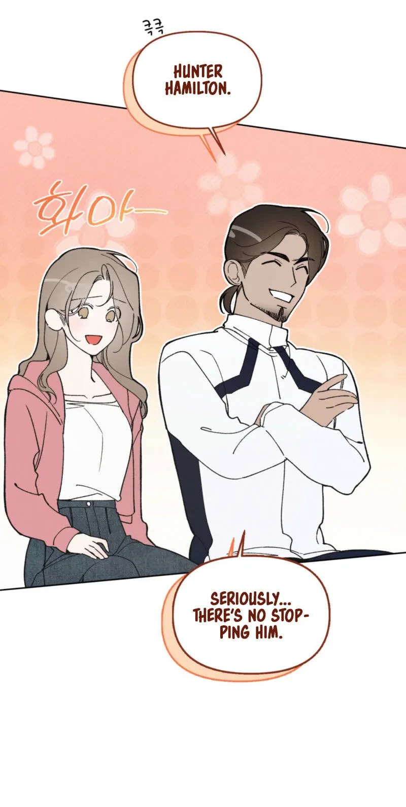Chapter 21, page 24