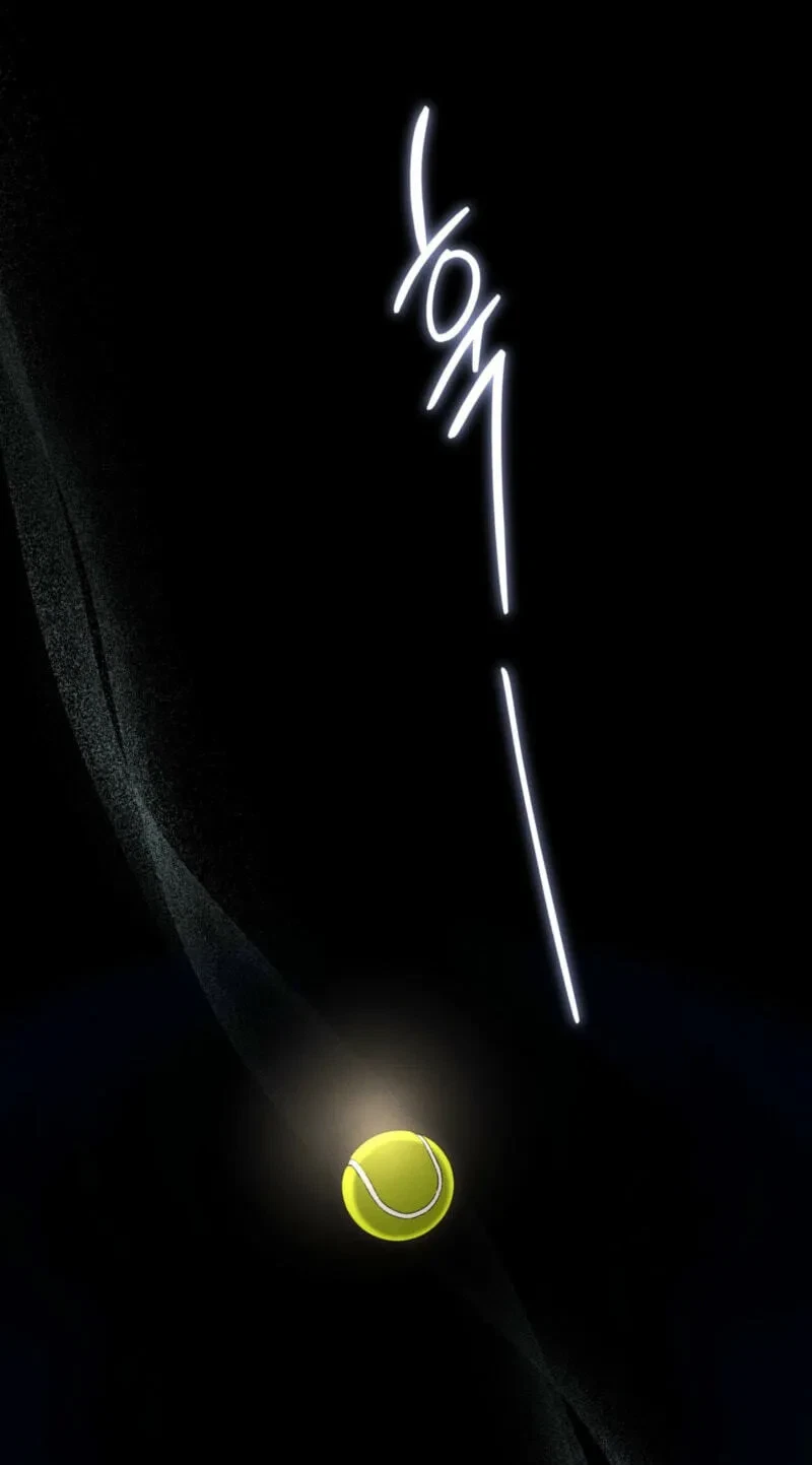 Chapter 21, page 27