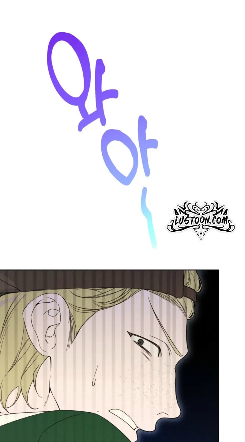 Chapter 21, page 34