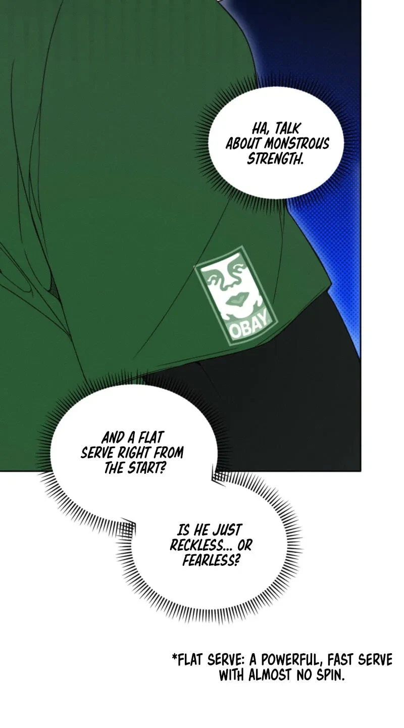Chapter 21, page 35