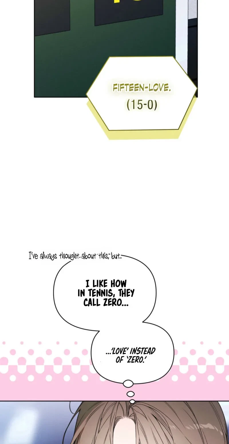 Chapter 21, page 38