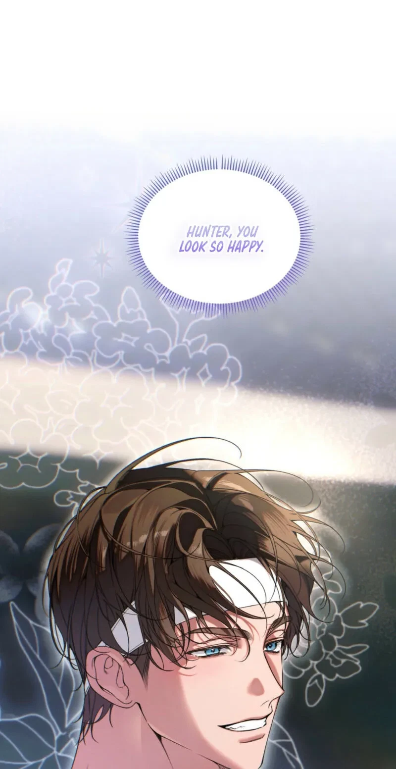 Chapter 21, page 41