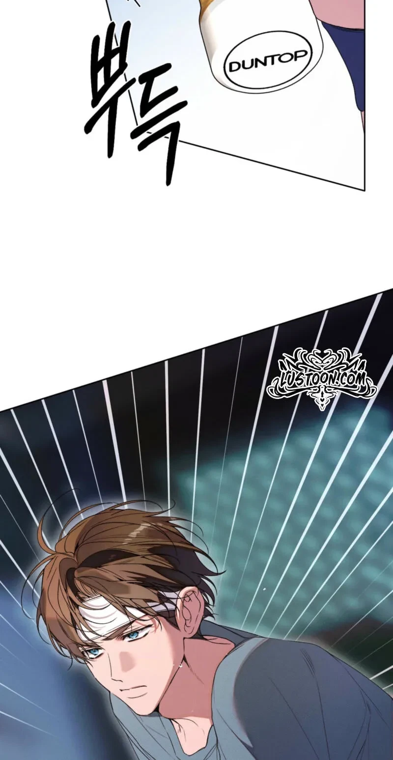 Chapter 21, page 52