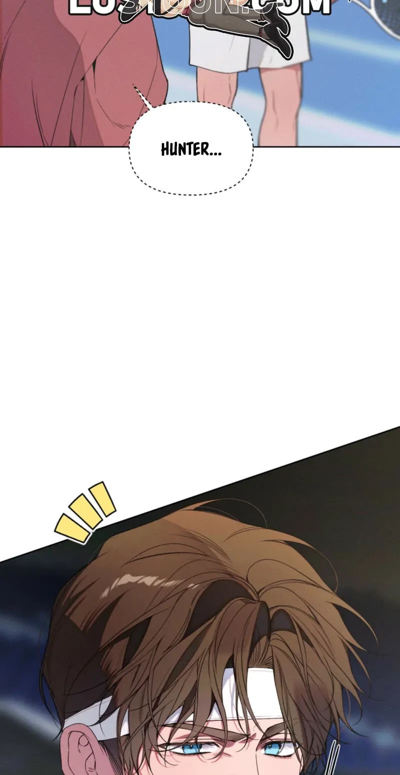 Chapter 21, page 6