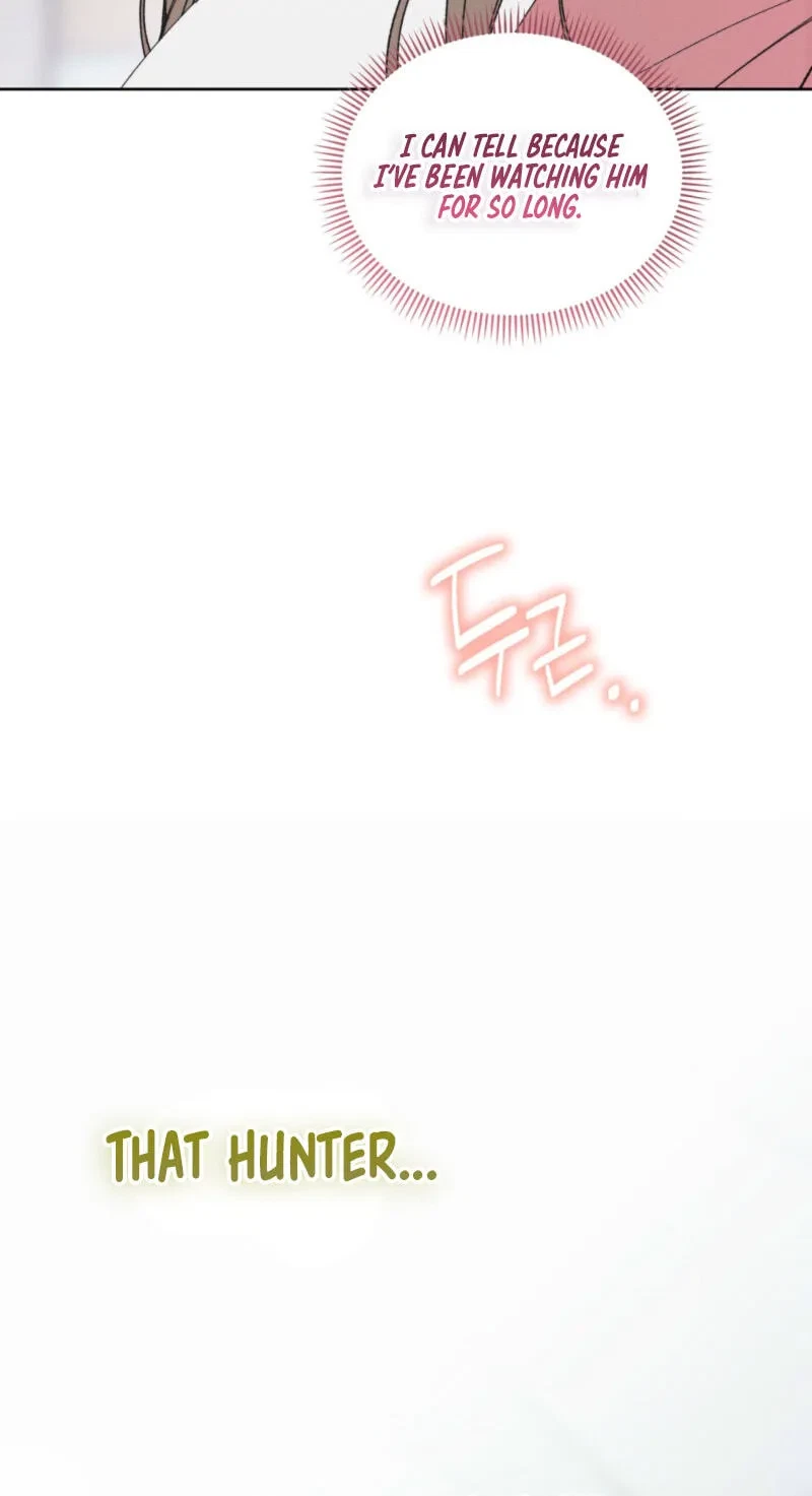 Chapter 21, page 61