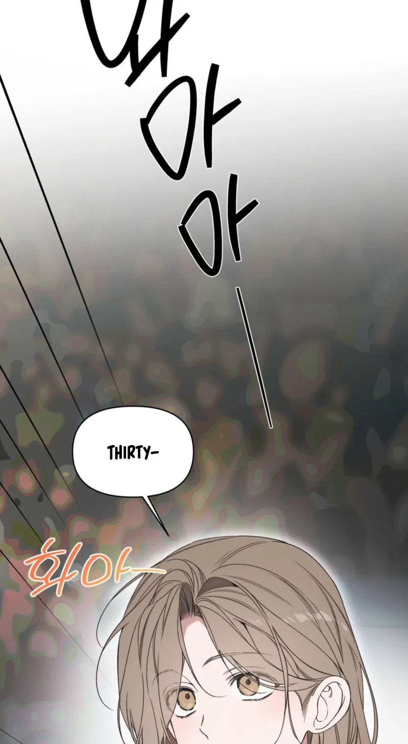 Chapter 21, page 65