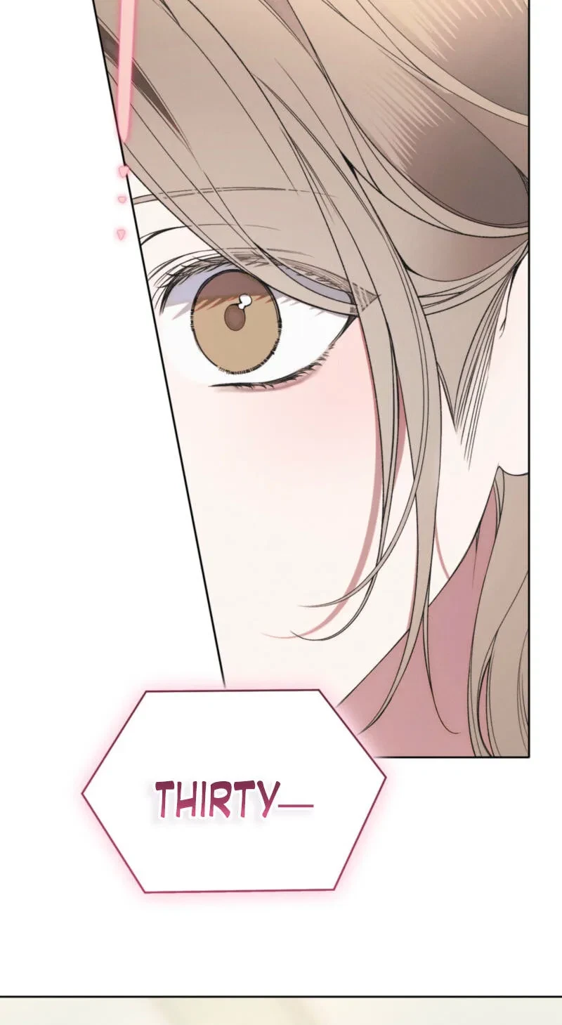 Chapter 21, page 67