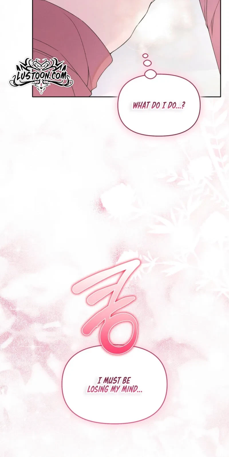 Chapter 21, page 72