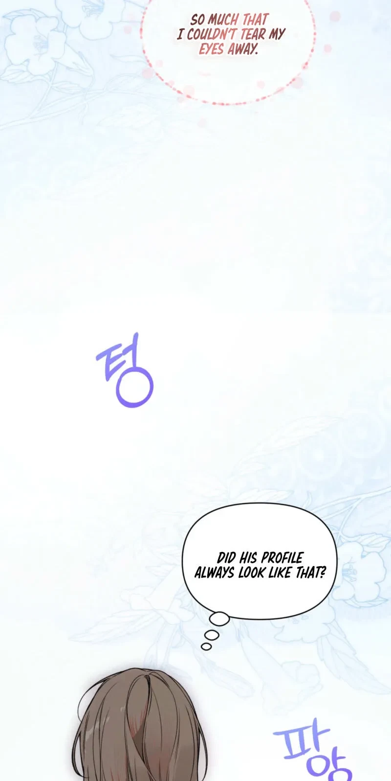 Chapter 21, page 76
