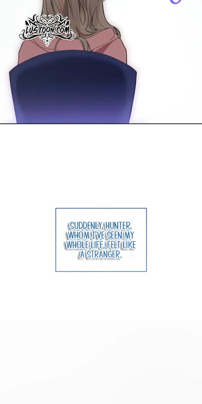 Chapter 21, page 77