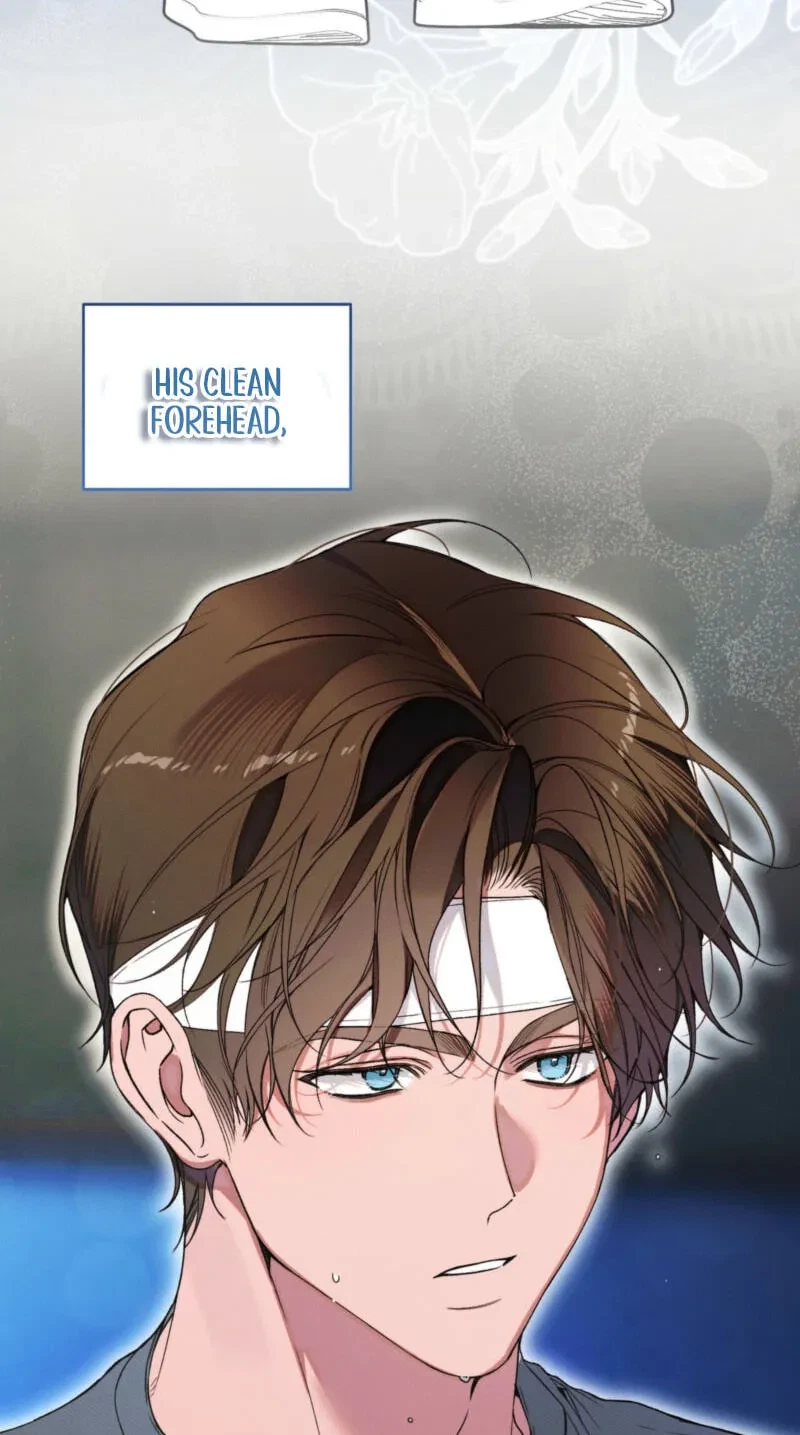 Chapter 21, page 80