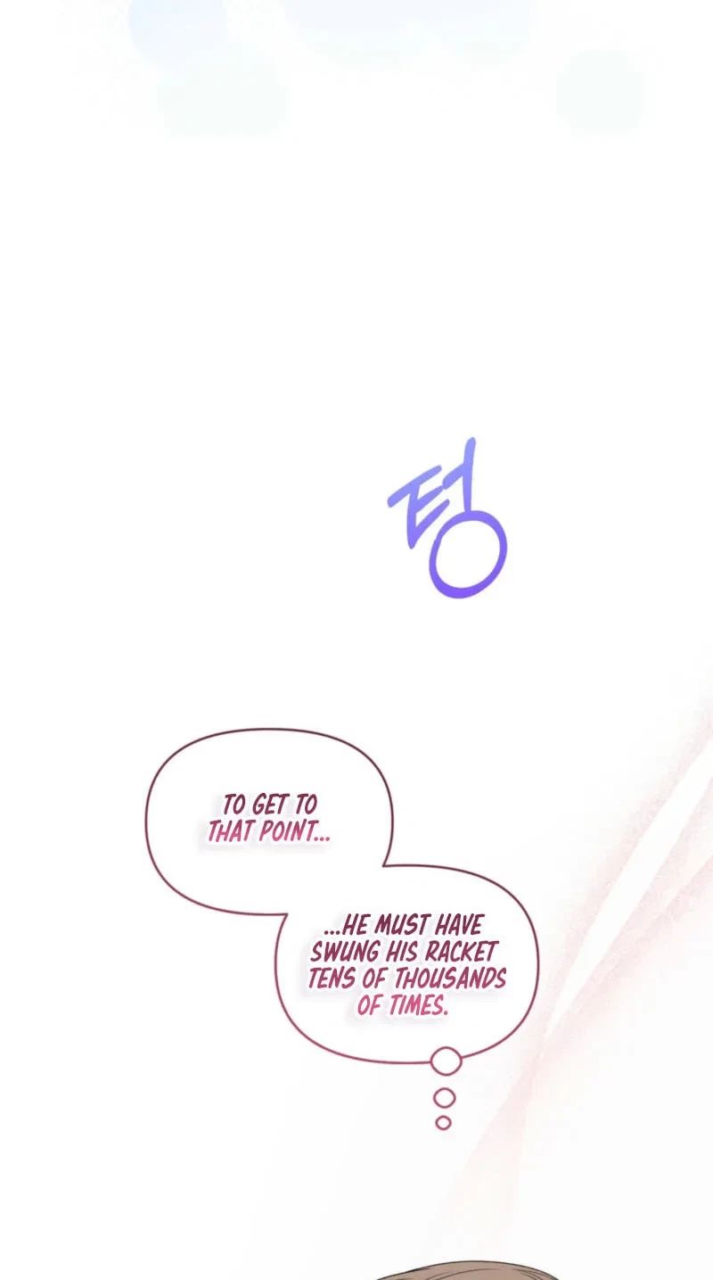 Chapter 21, page 83