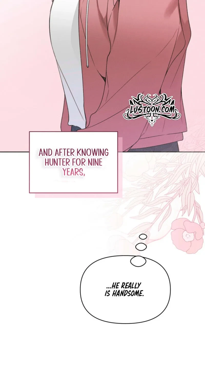 Chapter 21, page 88