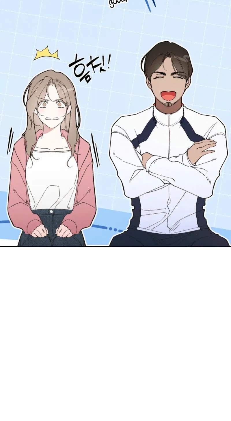 Chapter 21, page 92