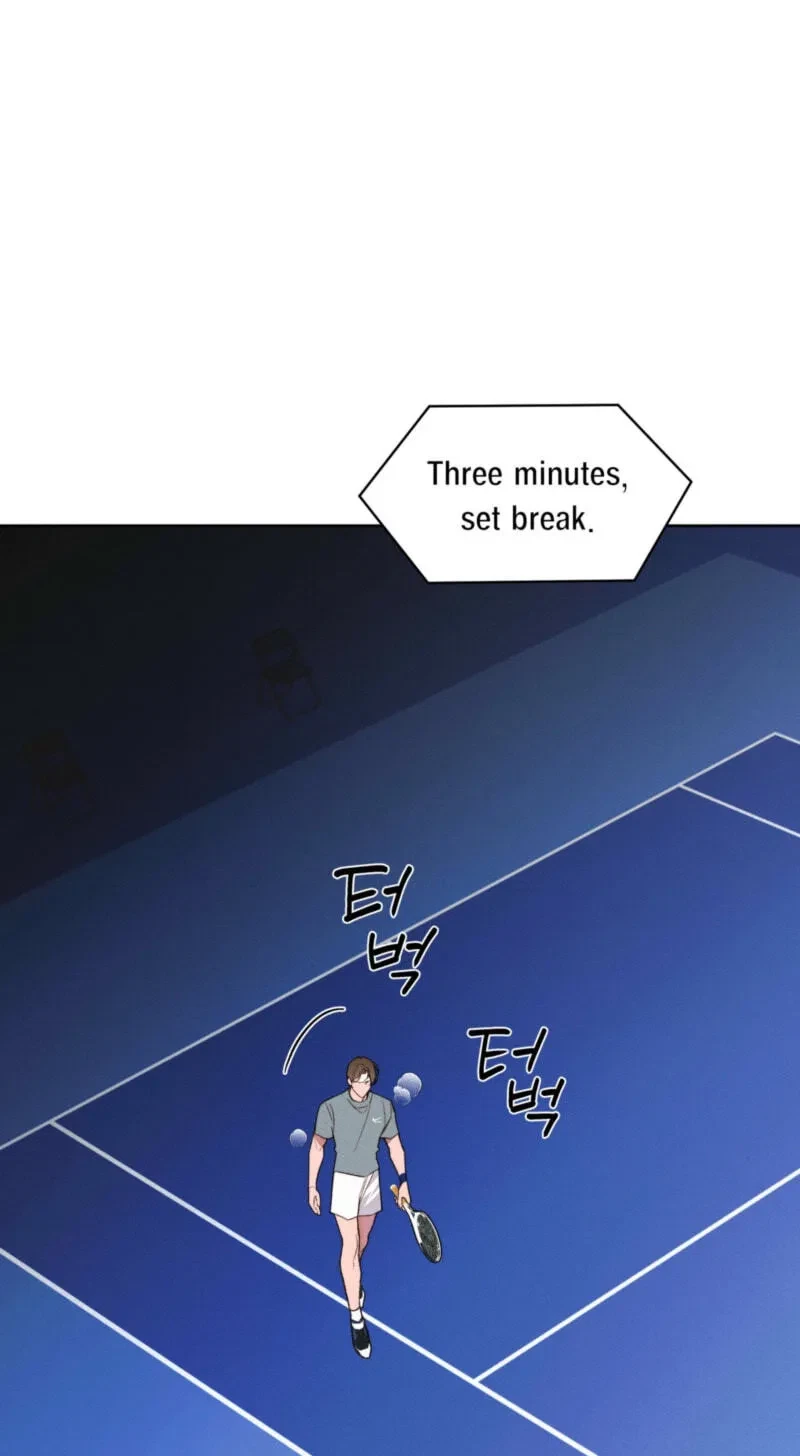 Chapter 21, page 93