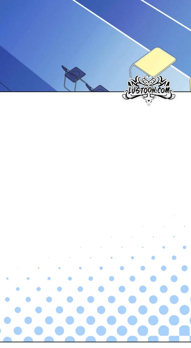 Chapter 21, page 94