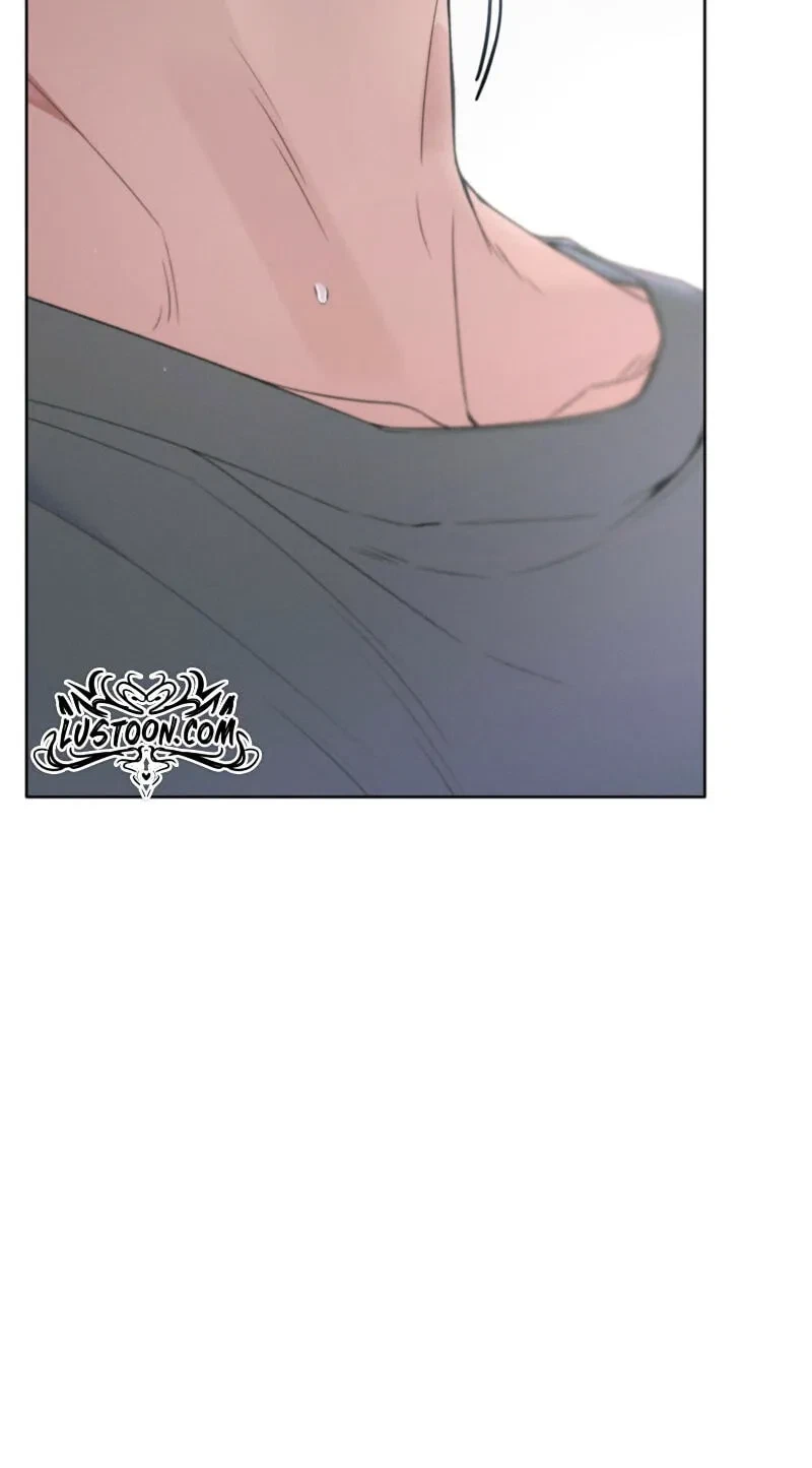 Chapter 21, page 97
