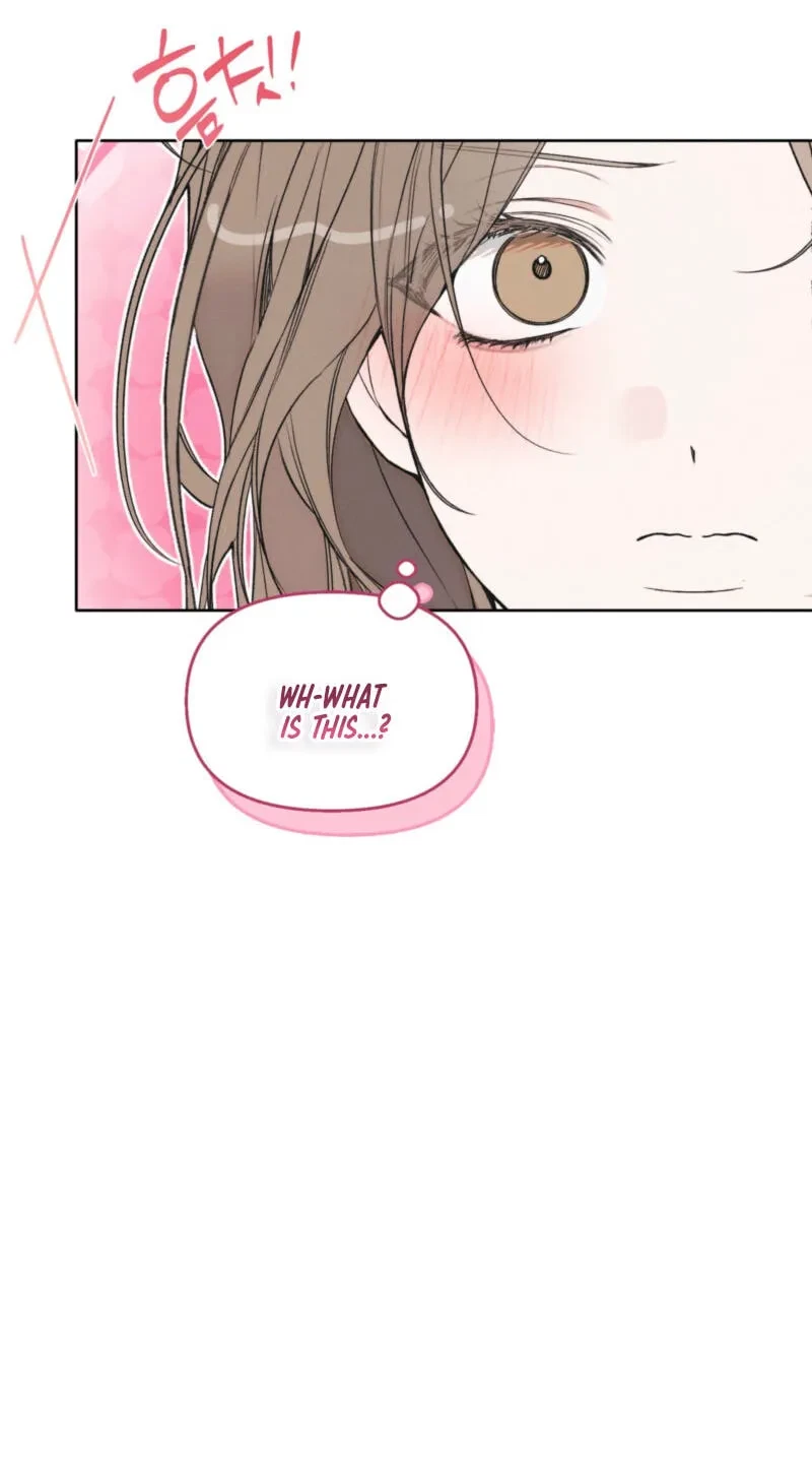 Chapter 21, page 98