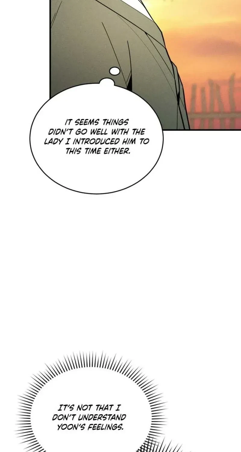 Chapter 2, page 10
