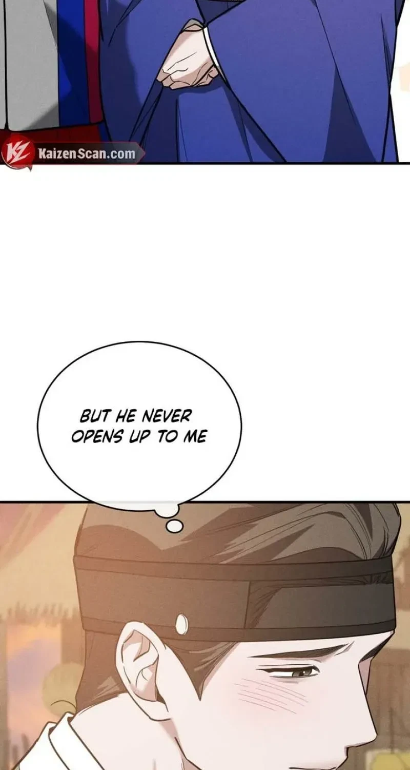 Chapter 2, page 12