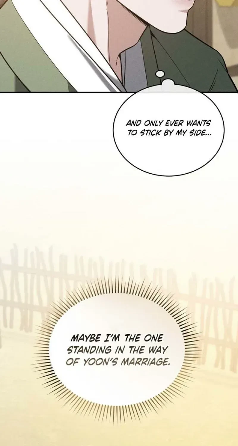 Chapter 2, page 13