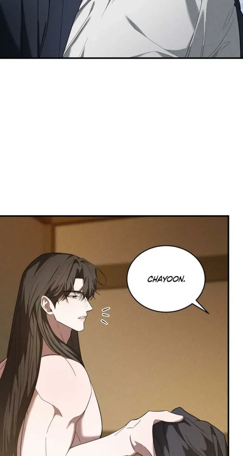 Chapter 2, page 18