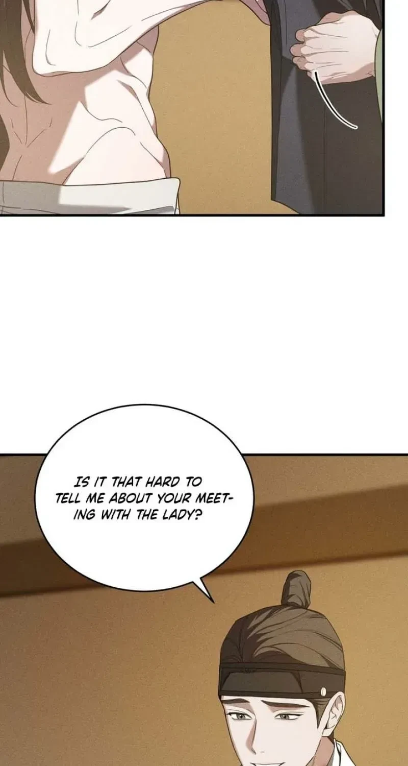 Chapter 2, page 19