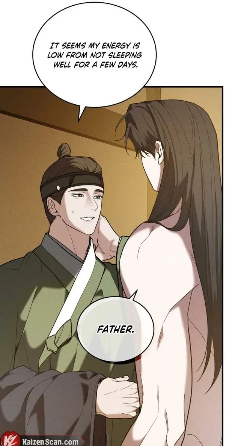 Chapter 2, page 27