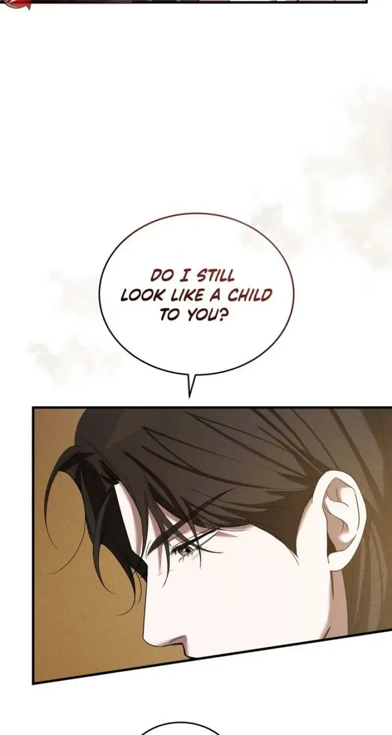 Chapter 2, page 28