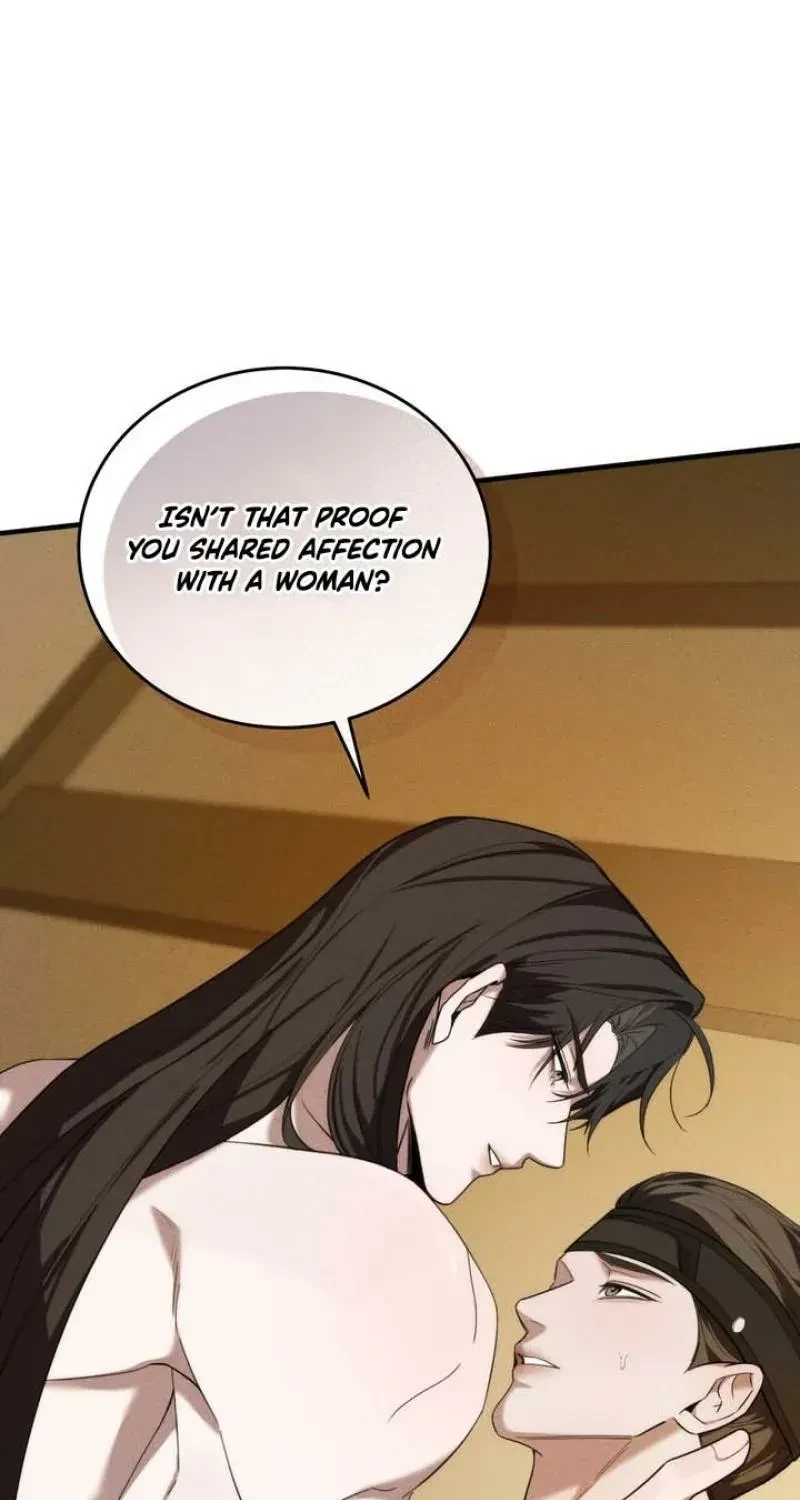 Chapter 2, page 31