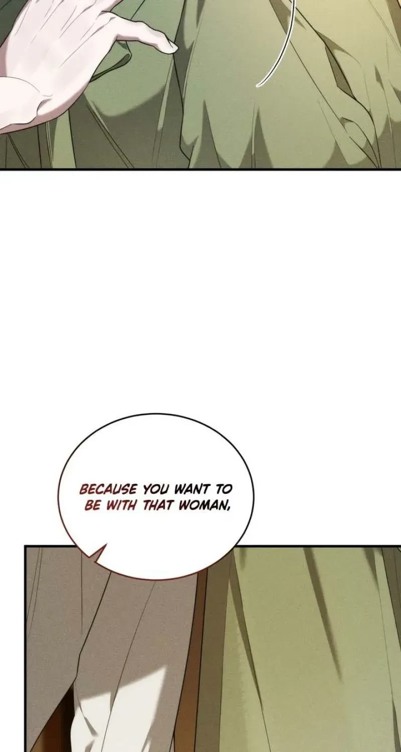 Chapter 2, page 34