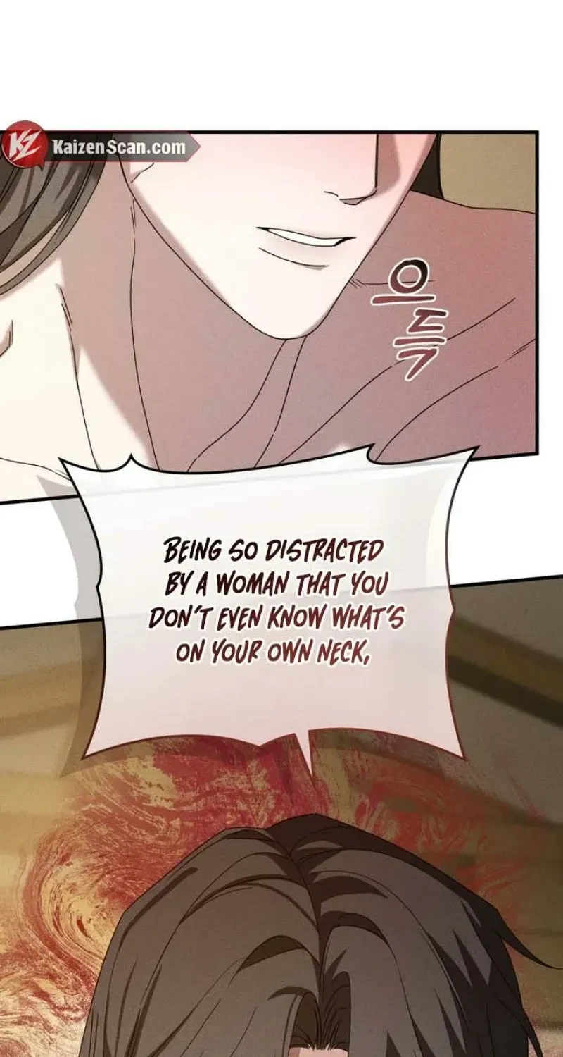 Chapter 2, page 40