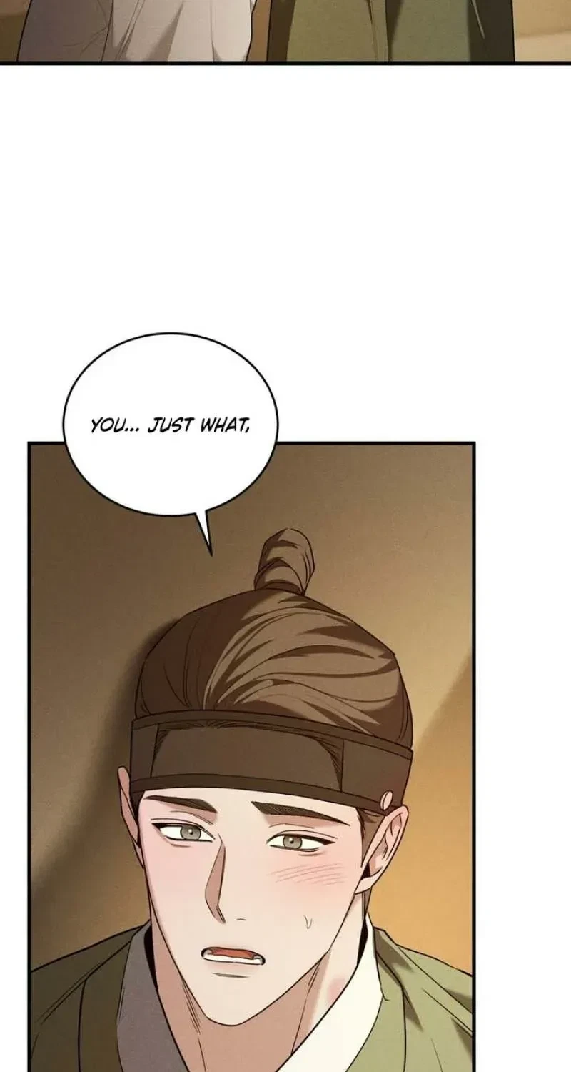 Chapter 2, page 43