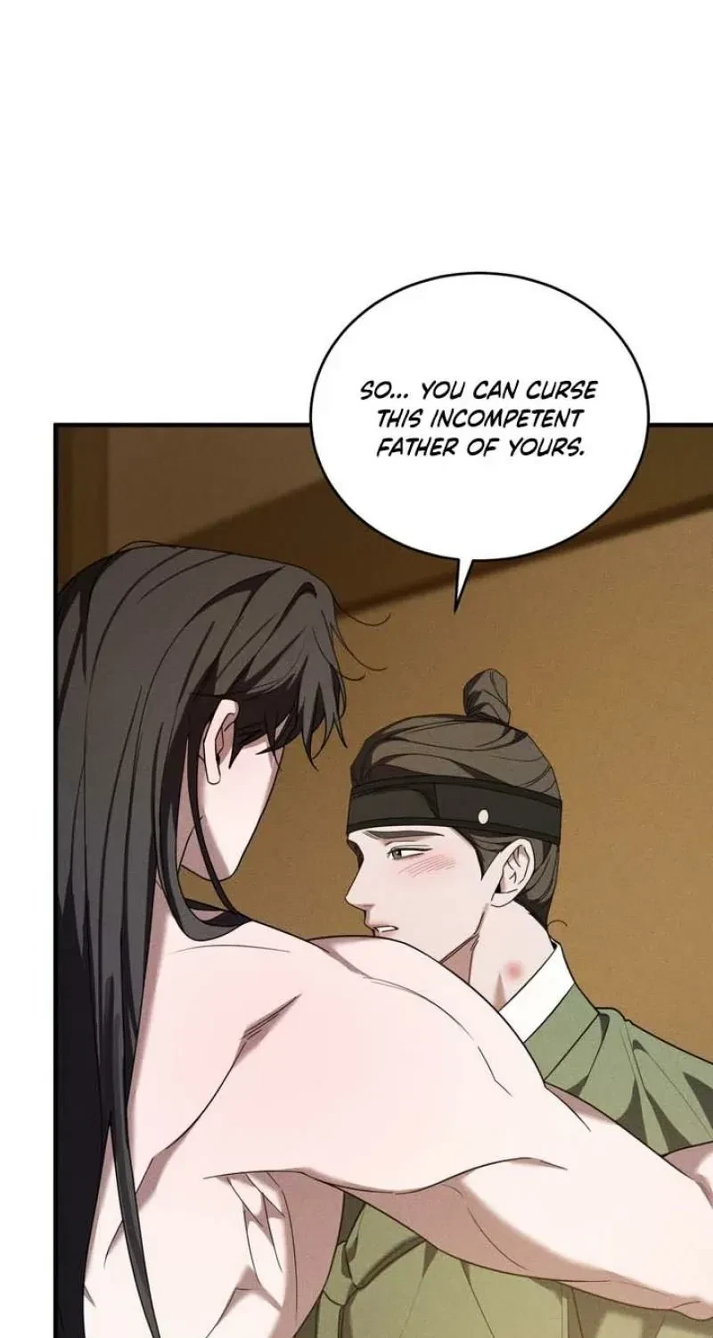 Chapter 2, page 49