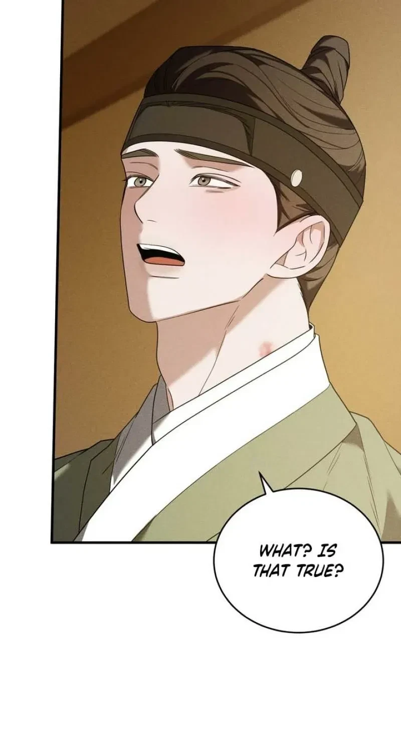Chapter 2, page 53