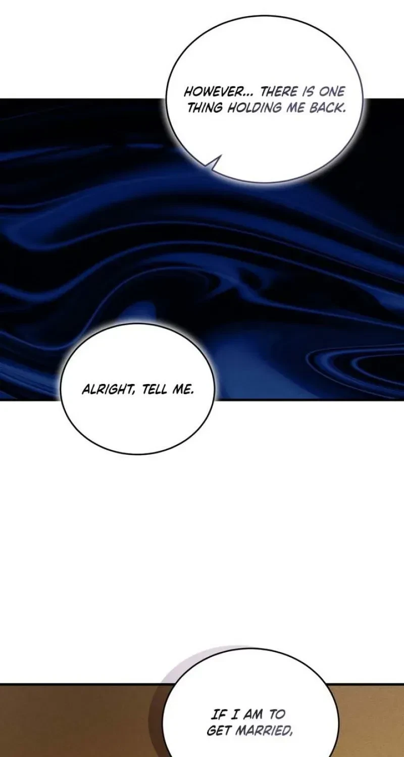 Chapter 2, page 54